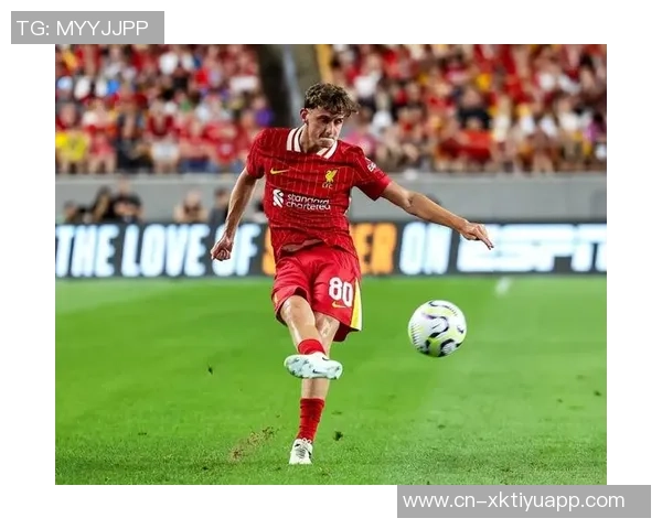 利物浦引援瑟尔洛特面临挑战转会费高达3000万镑难以实现 利物浦引援瑟尔洛特面临挑战转会费高达3000万镑难以实现