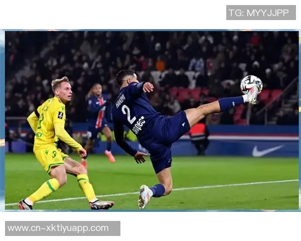 法甲本赛季点球命中率创16年来新低仅为66引发关注 法甲本赛季点球命中率创16年来新低仅为66引发关注