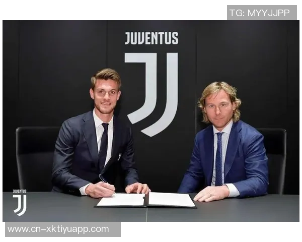 经纪人解析维加未续约尤文原因管理层变动影响决策时机 经纪人解析维加未续约尤文原因管理层变动影响决策时机