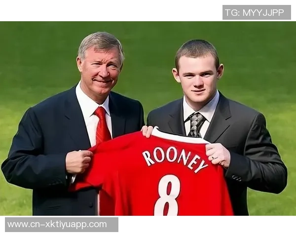 英格兰年度最佳回顾鲁尼四度获奖创历史纪录