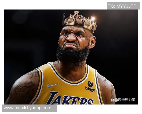 詹姆斯以不变初心迎接时代变迁神迹虽终结却依然赢得胜利