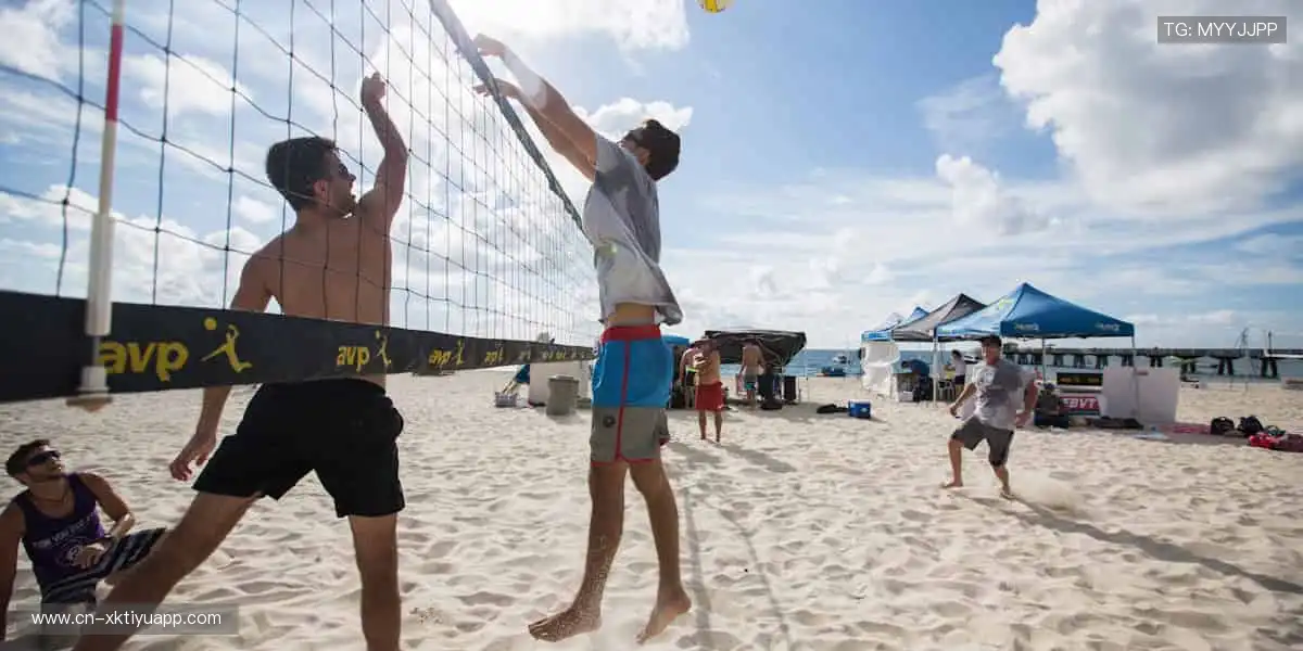 🏀激情赛场,见证冠军诞生时刻!